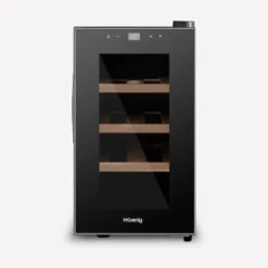 Cave à Vin 8 Bouteilles - Hkoenig - AGE8
