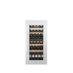 Cave à Vin Encastrable 2 Zones - EWTdf 2353-26 - Liebherr -Materiel Horeca Magasin cave a vin encastrable 2 zones ewtdf 2353 26 liebherr 4