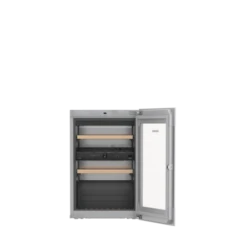 Cave à Vin Encastrable 33 Bouteilles - EWTgb 1683-26 - Liebherr 9 Cave à Vin Encastrable 33 Bouteilles - EWTgb 1683-26 - Liebherr -Materiel Horeca Magasin cave a vin encastrable 33 bouteilles ewtgb 1683 26 liebherr 1