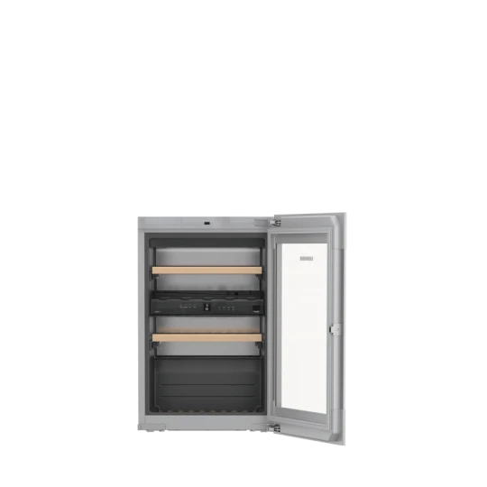 Cave à Vin Encastrable 33 Bouteilles - EWTgb 1683-26 - Liebherr 4 Cave à Vin Encastrable 33 Bouteilles - EWTgb 1683-26 - Liebherr – Image 2