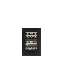 Cave à Vin Encastrable 33 Bouteilles - EWTgb 1683-26 - Liebherr 10 Cave à Vin Encastrable 33 Bouteilles - EWTgb 1683-26 - Liebherr -Materiel Horeca Magasin cave a vin encastrable 33 bouteilles ewtgb 1683 26 liebherr 2