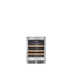 Cave à Vin Encastrable 46 Bouteilles - UWKes 1752-26 - Liebherr