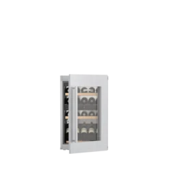 Cave à Vin Encastrable Températures Réglables - EWTdf 1653-26 - Liebherr -Materiel Horeca Magasin cave a vin encastrable temperatures reglables ewtdf 1653 26 liebherr 2