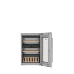 Cave à Vin Encastrable Températures Réglables - EWTdf 1653-26 - Liebherr -Materiel Horeca Magasin cave a vin encastrable temperatures reglables ewtdf 1653 26 liebherr 3