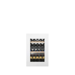 Cave à Vin Encastrable TipOpen - EWTgw 1683-26 - Liebherr -Materiel Horeca Magasin cave a vin encastrable tipopen ewtgw 1683 26 liebherr 2