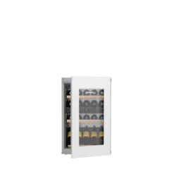 Cave à Vin Encastrable TipOpen - EWTgw 1683-26 - Liebherr