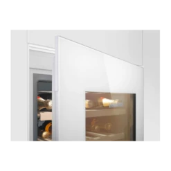 Cave à Vin Encastrable TipOpen - EWTgw 1683-26 - Liebherr -Materiel Horeca Magasin cave a vin encastrable tipopen ewtgw 1683 26 liebherr 4