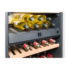 Cave à Vin Encastrable TipOpen - EWTgw 1683-26 - Liebherr -Materiel Horeca Magasin cave a vin encastrable tipopen ewtgw 1683 26 liebherr 5