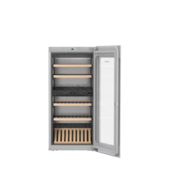 Cave à Vin Encastrable TipOpen - EWTgw 2383-26 - Liebherr 9 Cave à Vin Encastrable TipOpen - EWTgw 2383-26 - Liebherr -Materiel Horeca Magasin cave a vin encastrable tipopen ewtgw 2383 26 liebherr 1