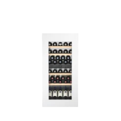 Cave à Vin Encastrable TipOpen - EWTgw 2383-26 - Liebherr 10 Cave à Vin Encastrable TipOpen - EWTgw 2383-26 - Liebherr -Materiel Horeca Magasin cave a vin encastrable tipopen ewtgw 2383 26 liebherr 2