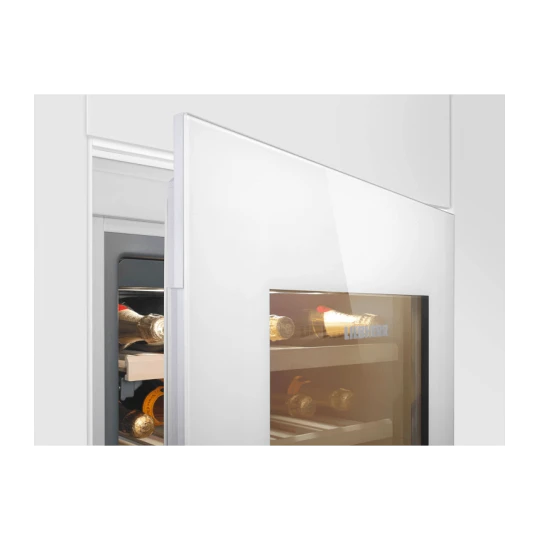 Cave à Vin Encastrable TipOpen - EWTgw 2383-26 - Liebherr 7 Cave à Vin Encastrable TipOpen - EWTgw 2383-26 - Liebherr – Image 5