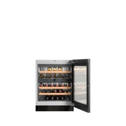 Cave à Vin Encastrable TipOpen - UWTgb 1682-26 - Liebherr -Materiel Horeca Magasin cave a vin encastrable tipopen uwtgb 1682 26 liebherr 1