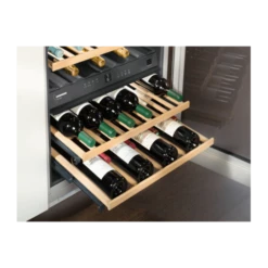 Cave à Vin Encastrable TipOpen - UWTgb 1682-26 - Liebherr -Materiel Horeca Magasin cave a vin encastrable tipopen uwtgb 1682 26 liebherr 3