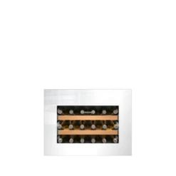 Cave à Vin Encastrable TipOpen - WKEgw 582-26 - GrandCru