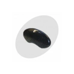 Cave à Vin Tefcold Porte Vitrée à Charnières LED - TFW160S -Materiel Horeca Magasin cave a vin tefcold porte vitree a charnieres led tfw160s 1