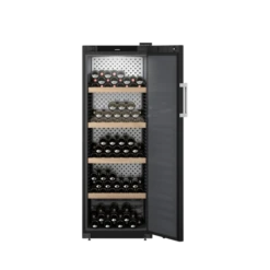 Cave De Vieillissement Avancée - WSbli 5031-20 - Liebherr -Materiel Horeca Magasin cave de vieillissement avancee wsbli 5031 20 liebherr 2