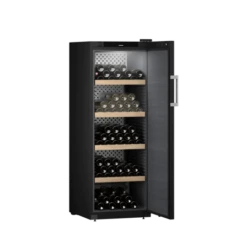 Cave De Vieillissement Avancée - WSbli 5031-20 - Liebherr