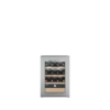 Cave De Vieillissement GrandCru Avec Porte En Verre Anti-UV - WKes 653-22 - Liebherr -Materiel Horeca Magasin cave de vieillissement grandcru avec porte en verre anti uv wkes 653 22 liebherr