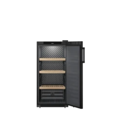 Cave De Vieillissement GrandCru - WSbl 4201-20 - Liebherr -Materiel Horeca Magasin cave de vieillissement grandcru wsbl 4201 20 liebherr 3