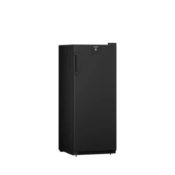 Cave De Vieillissement GrandCru - WSbl 4601-20 - Liebherr -Materiel Horeca Magasin cave de vieillissement grandcru wsbl 4601 20 liebherr 3