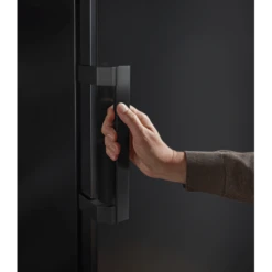 Cave De Vieillissement GrandCru - WSbl 4601-20 - Liebherr -Materiel Horeca Magasin cave de vieillissement grandcru wsbl 4601 20 liebherr 4