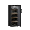 Cave De Vieillissement GrandCru - WSbl 5001-20 - Liebherr -Materiel Horeca Magasin cave de vieillissement grandcru wsbl 5001 20 liebherr