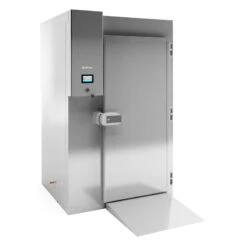 Cellule De Refroidissement 20 Niveaux - Infrico - ABT20 2P