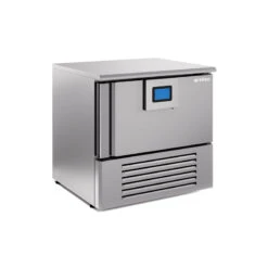 Cellule De Refroidissement 3 Niveaux - Infrico - ABT5 1C