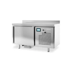 Cellule De Refroidissement 7 Niveaux - Infrico - ABT7 1M