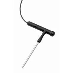 Cellule De Refroidissement Rapide 5xGN1/1 - Performance Énergétique - Bartscher 700605 11 Cellule De Refroidissement Rapide 5xGN1/1 - Performance Énergétique - Bartscher 700605 -Materiel Horeca Magasin cellule de refroidissement al5 5 x 11 gn bartscher 700605 4