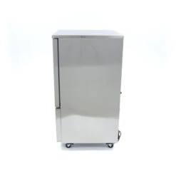 Cellule De Refroidissement - MXM - 10 GN -Materiel Horeca Magasin cellule de refroidissement mxm 10 gn 3