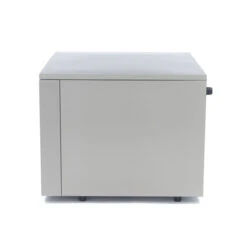 Congélateur Rapide - S'adapte à 2 X 2/3 GN Et 1 X 1/2 GN 9 Congélateur Rapide - S'adapte à 2 X 2/3 GN Et 1 X 1/2 GN -Materiel Horeca Magasin cellule de refroidissement mxm 3 x 23 gn 1