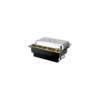 Chafing Dish électrique 1/1 GN - Spring - EMGA 861200 -Materiel Horeca Magasin chafing dish electrique 1 1 gn spring emga 861200