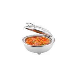 Chafing Dish électrique - Spring - EMGA 861130