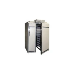 Chambre De Fermentation à Levain Climatisée - Panimatic - CB