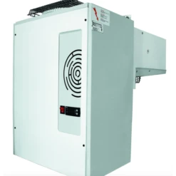 Chambre Froide Négative 1500 Mm - 7489.0025 -Materiel Horeca Magasin chambre froide negative 1500 mm 7489 0025 2