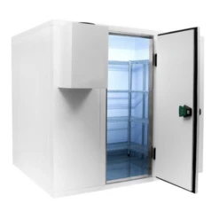 Chambre Froide Négative 1500 Mm - 7489.0025