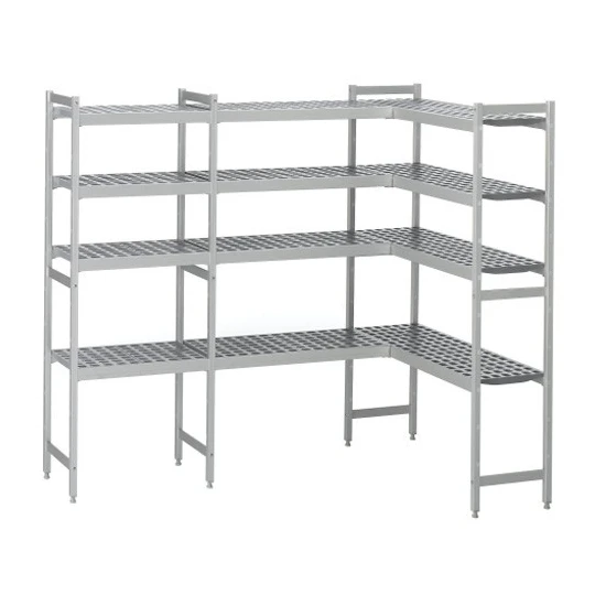 Chambre Froide Négative 1500x2100 (4.59m3) - ICESHOP 6 Chambre Froide Négative 1500x2100 (4.59m3) - ICESHOP – Image 4