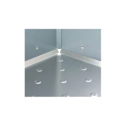 Chambre Froide Négative 1800x2100 (5.69m3) - ICESHOP -Materiel Horeca Magasin chambre froide negative crnf1821 1