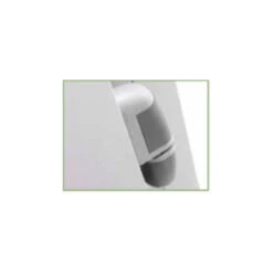 Chambre Froide Négative 1800x2100 (5.69m3) - ICESHOP -Materiel Horeca Magasin chambre froide negative crnf1821 10