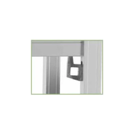 Chambre Froide Négative 1800x3000 (8.45m3) - ICESHOP 7 Chambre Froide Négative 1800x3000 (8.45m3) - ICESHOP – Image 5