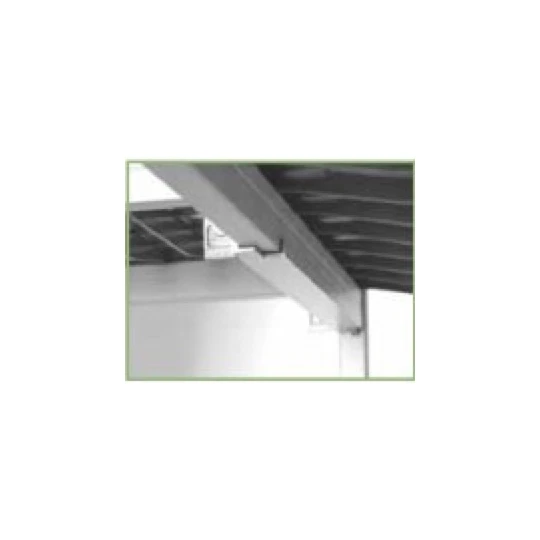 Chambre Froide Négative 1800x3000 (8.45m3) - ICESHOP 9 Chambre Froide Négative 1800x3000 (8.45m3) - ICESHOP – Image 7