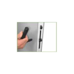 Chambre Froide Positive 1500x2700 (6.94m³) - ICESHOP -Materiel Horeca Magasin chambre froide positive crpf1527 9