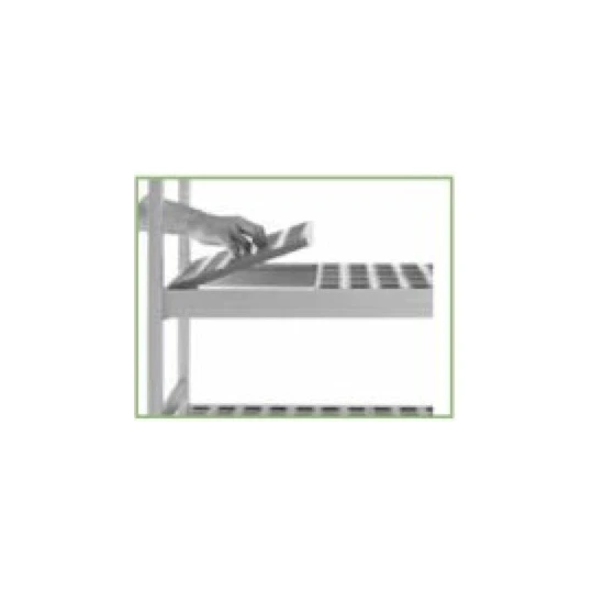 Chambre Froide Positive 1800x1800 (5.49m³) - ICESHOP 10 Chambre Froide Positive 1800x1800 (5.49m³) - ICESHOP – Image 8