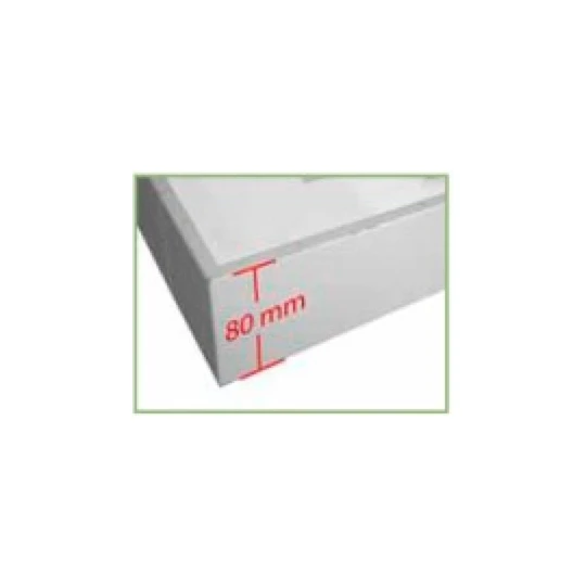 Chambre Froide Positive 1800x1800 (5.49m³) - ICESHOP 11 Chambre Froide Positive 1800x1800 (5.49m³) - ICESHOP – Image 9