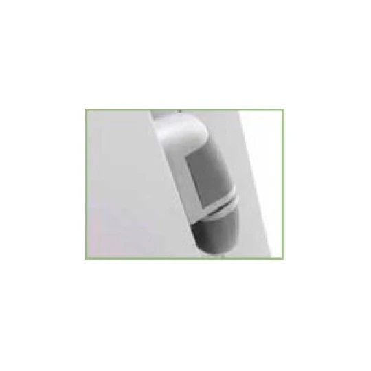 Chambre Froide Positive 1800x1800 (5.49m³) - ICESHOP 15 Chambre Froide Positive 1800x1800 (5.49m³) - ICESHOP – Image 13