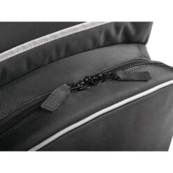 Chariot De Service Mobile Quick Cart Taille Moyenne - CE891 - Rubbermaid -Materiel Horeca Magasin chariot de service mobile rubbermaid quick cart taille moyenne 3