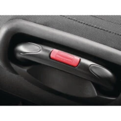 Chariot De Service Mobile Quick Cart Taille Moyenne - CE891 - Rubbermaid -Materiel Horeca Magasin chariot de service mobile rubbermaid quick cart taille moyenne 4