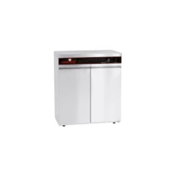 Chauffe-assiettes 120 Pièces - CaterChef - EMGA 688052