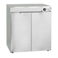 Chauffe-assiettes 120B Casselin - CCA120B